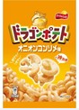 フリトレー