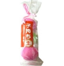 大阪糖菓