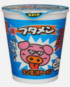 おやつカンパニー
