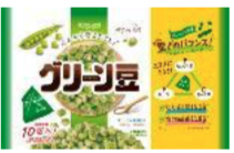 春日井製菓