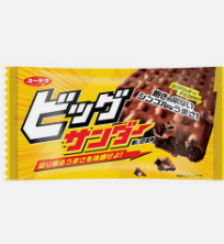 有楽製菓