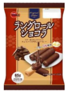 ブルボン
