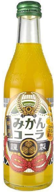 木村飲料