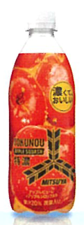アサヒ飲料
