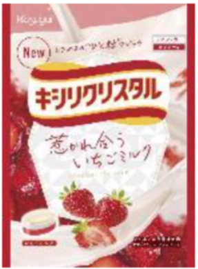 春日井製菓