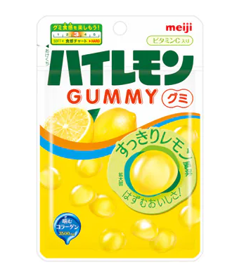 明治