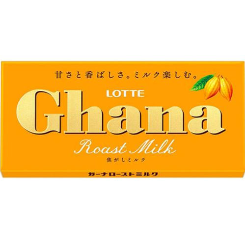 ロッテ