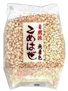 坂金製菓