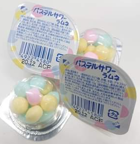 高岡食品工業