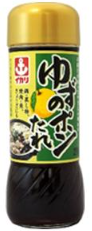 イカリソース