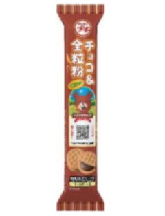 ブルボン