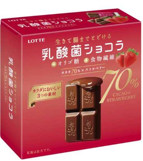 ロッテ