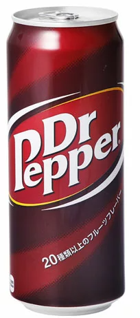 コカ･コーラ