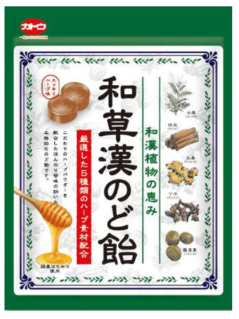 加藤製菓