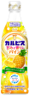 アサヒ飲料