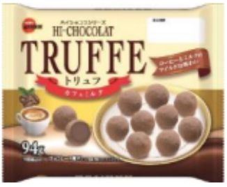 ブルボン