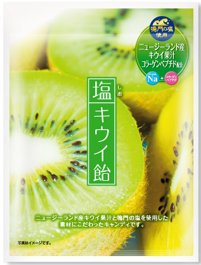 加藤製菓