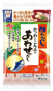 味の素