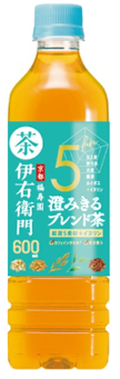 サントリー