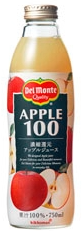 キッコー製菓