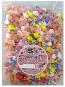 高岡食品工業