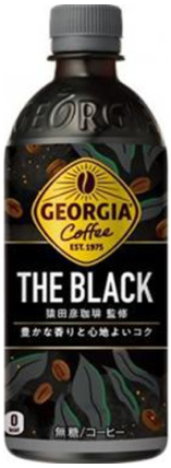 コカ･コーラ