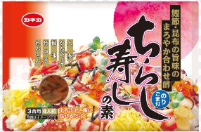 カネカ食品