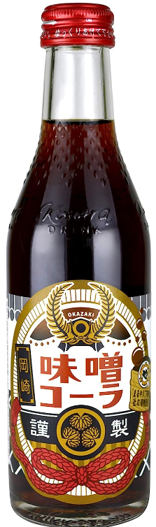 木村飲料