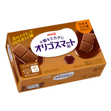 明治