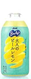 アサヒ飲料