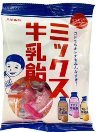 リボン
