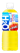 アサヒ飲料