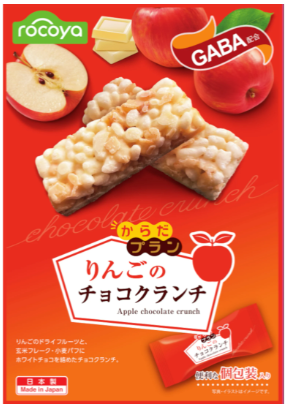 神戸製菓