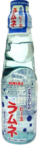 木村飲料