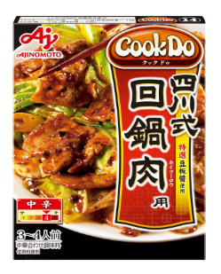 味の素