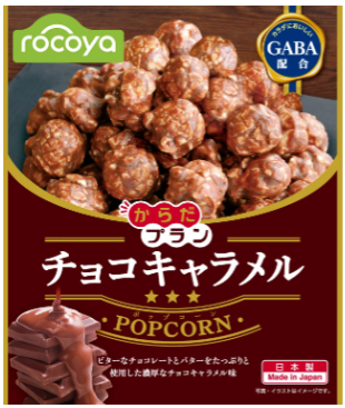 神戸製菓