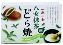 一栄食品