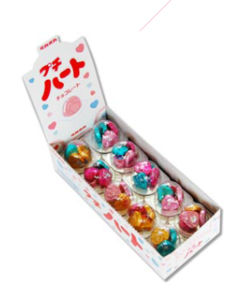 高岡食品工業
