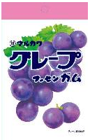 丸川製菓