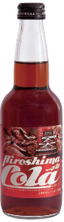 齋藤飲料