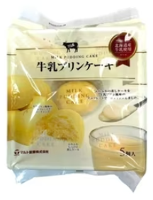 マルト製菓