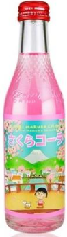 木村飲料