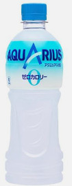 コカ･コーラ