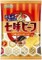 山芳製菓
