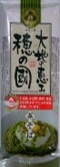 葵フーズ