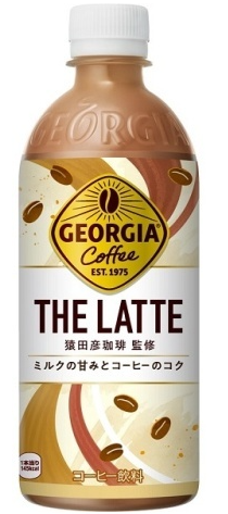 コカ･コーラ
