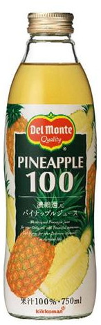 キッコー製菓