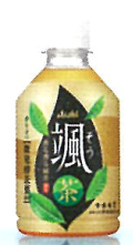 アサヒ飲料