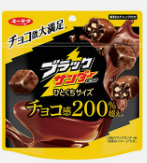 有楽製菓