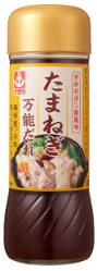 イカリソース